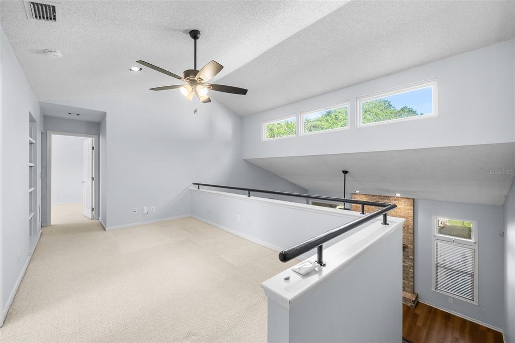 1767 Southeast 27th Loop Ocala, FL 34471 - Photo 15 of 35