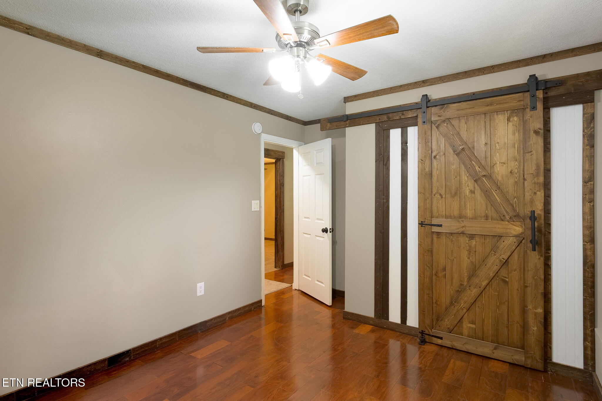 3708 Roberts Road Corryton, TN 37721 - Photo 18 of 35 20-web-or-mls-020--FULL