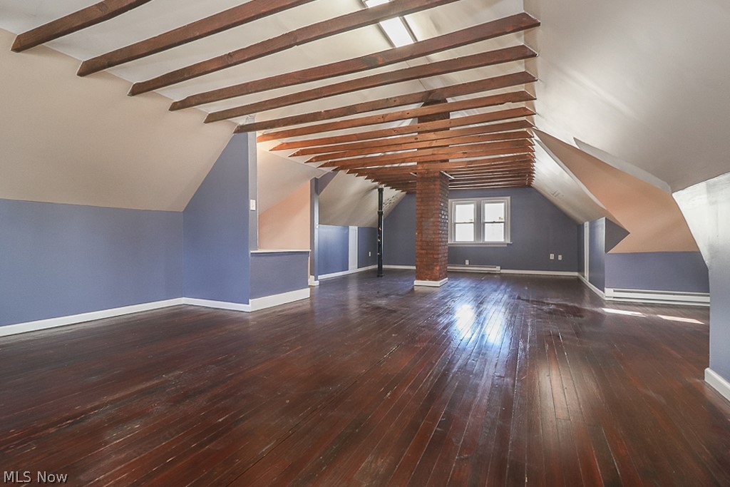 2510 Lee Road Cleveland, OH 44118 - Photo 28 of 31