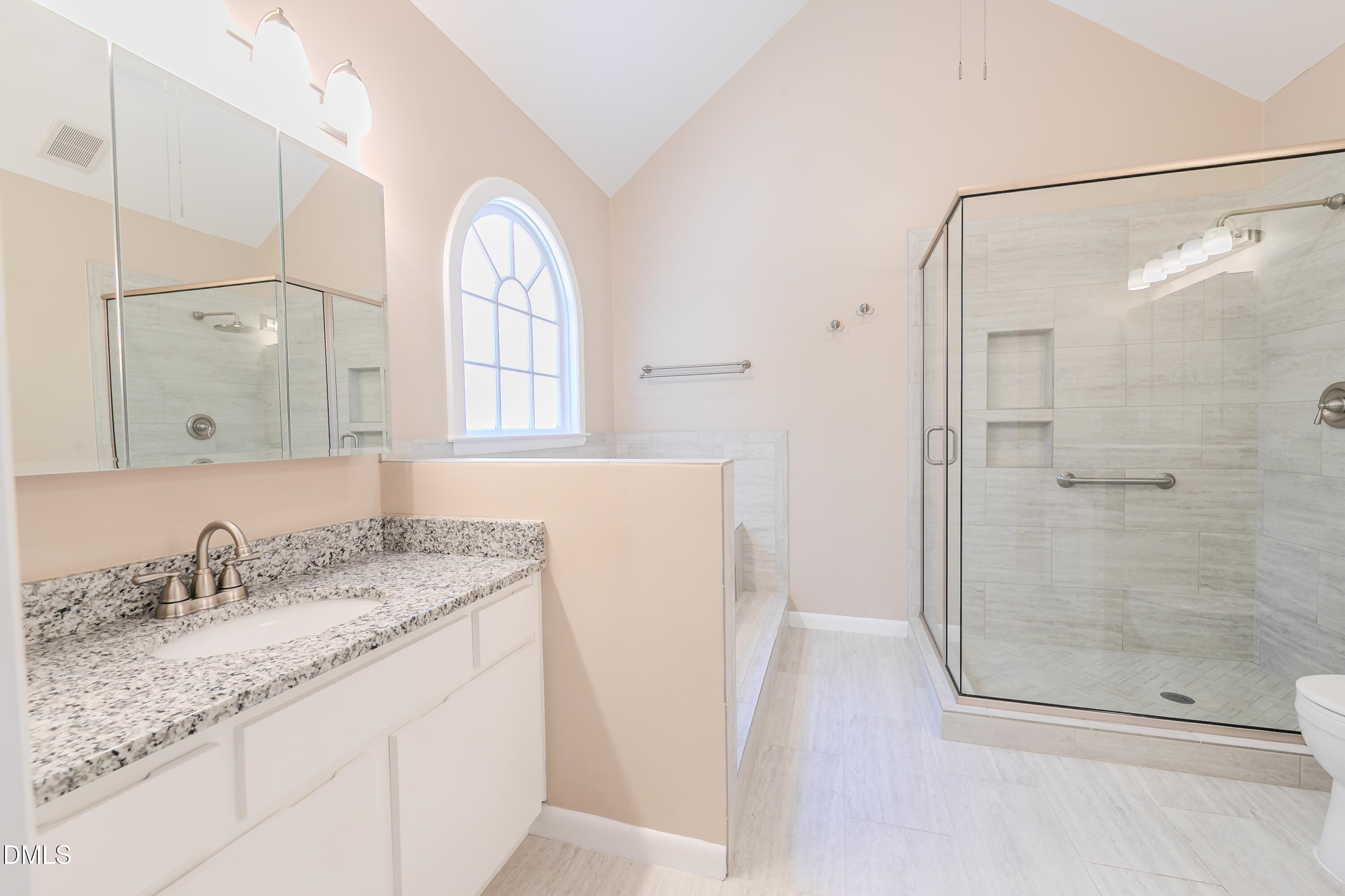 8200 Mourning Dove Road Raleigh, NC 27615 - Photo 12 of 38 2E6A5229