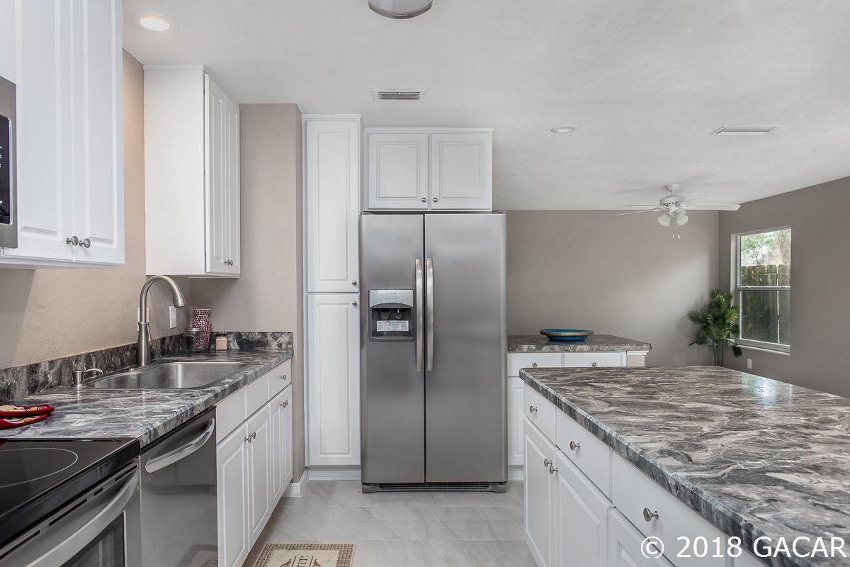 5428 Southwest 76 Terrace Gainesville, FL 32608 - Photo 1 of 28