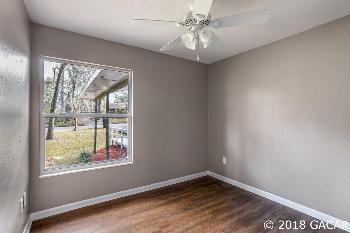 5428 Southwest 76 Terrace Gainesville, FL 32608 - Photo 12 of 28