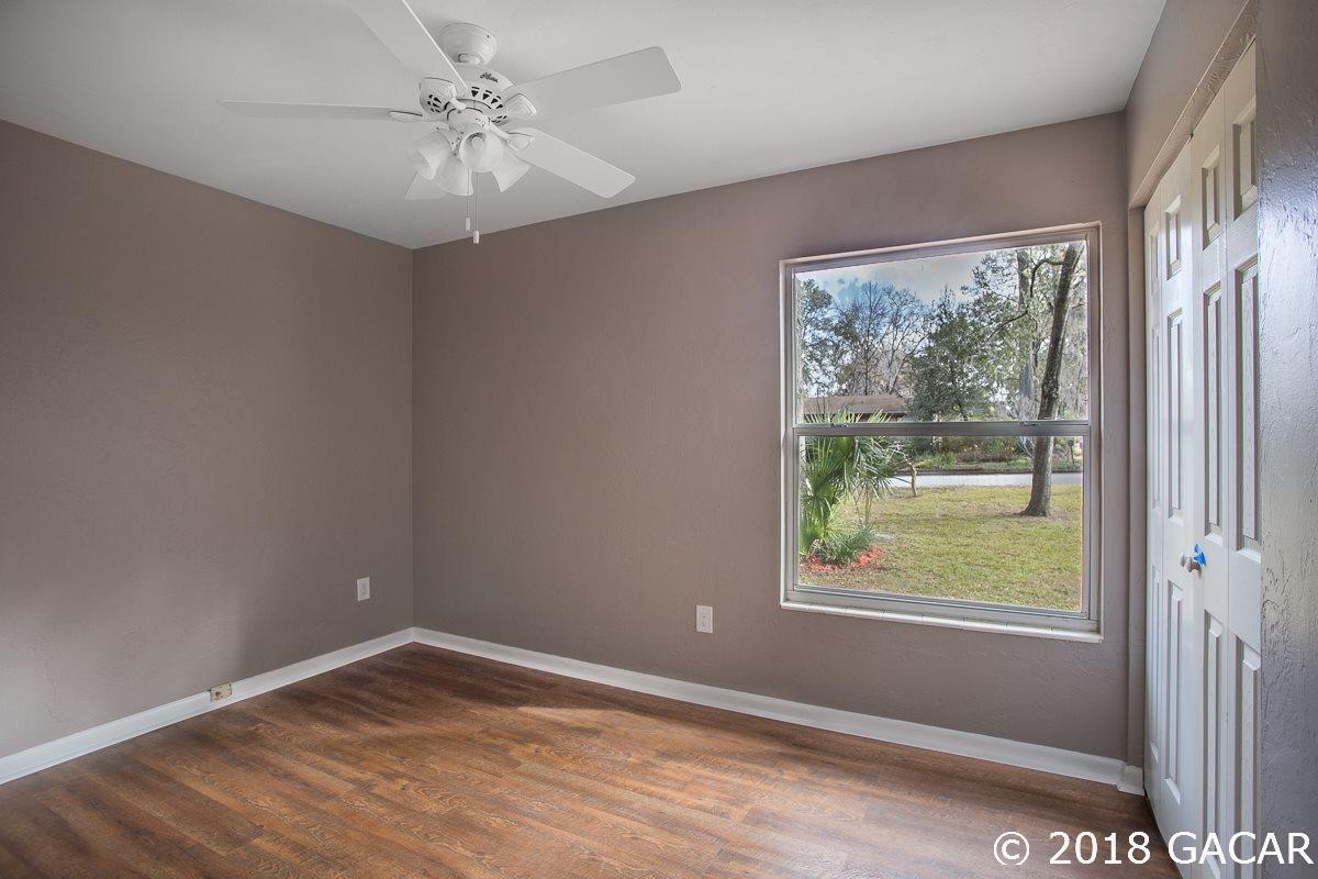 5428 Southwest 76 Terrace Gainesville, FL 32608 - Photo 13 of 28
