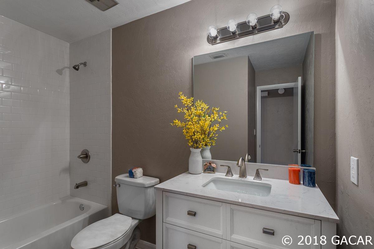 5428 Southwest 76 Terrace Gainesville, FL 32608 - Photo 14 of 28