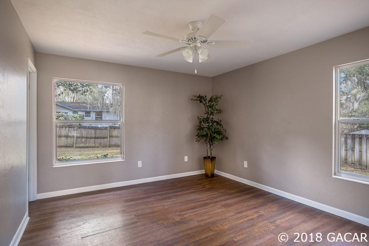 5428 Southwest 76 Terrace Gainesville, FL 32608 - Photo 15 of 28