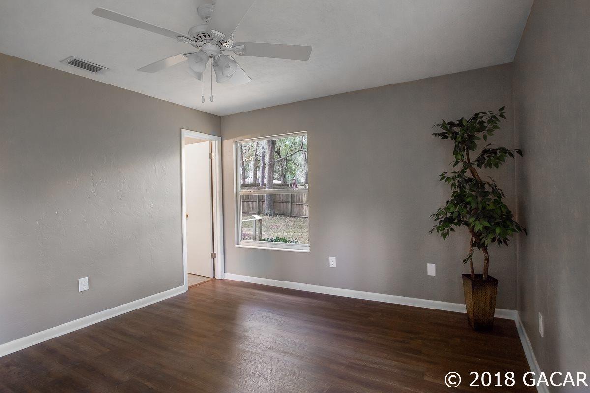 5428 Southwest 76 Terrace Gainesville, FL 32608 - Photo 16 of 28