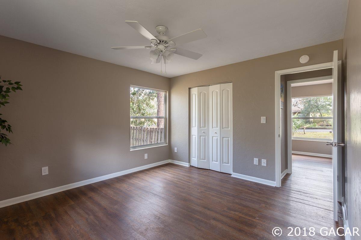 5428 Southwest 76 Terrace Gainesville, FL 32608 - Photo 17 of 28
