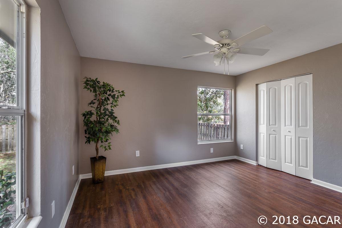 5428 Southwest 76 Terrace Gainesville, FL 32608 - Photo 18 of 28