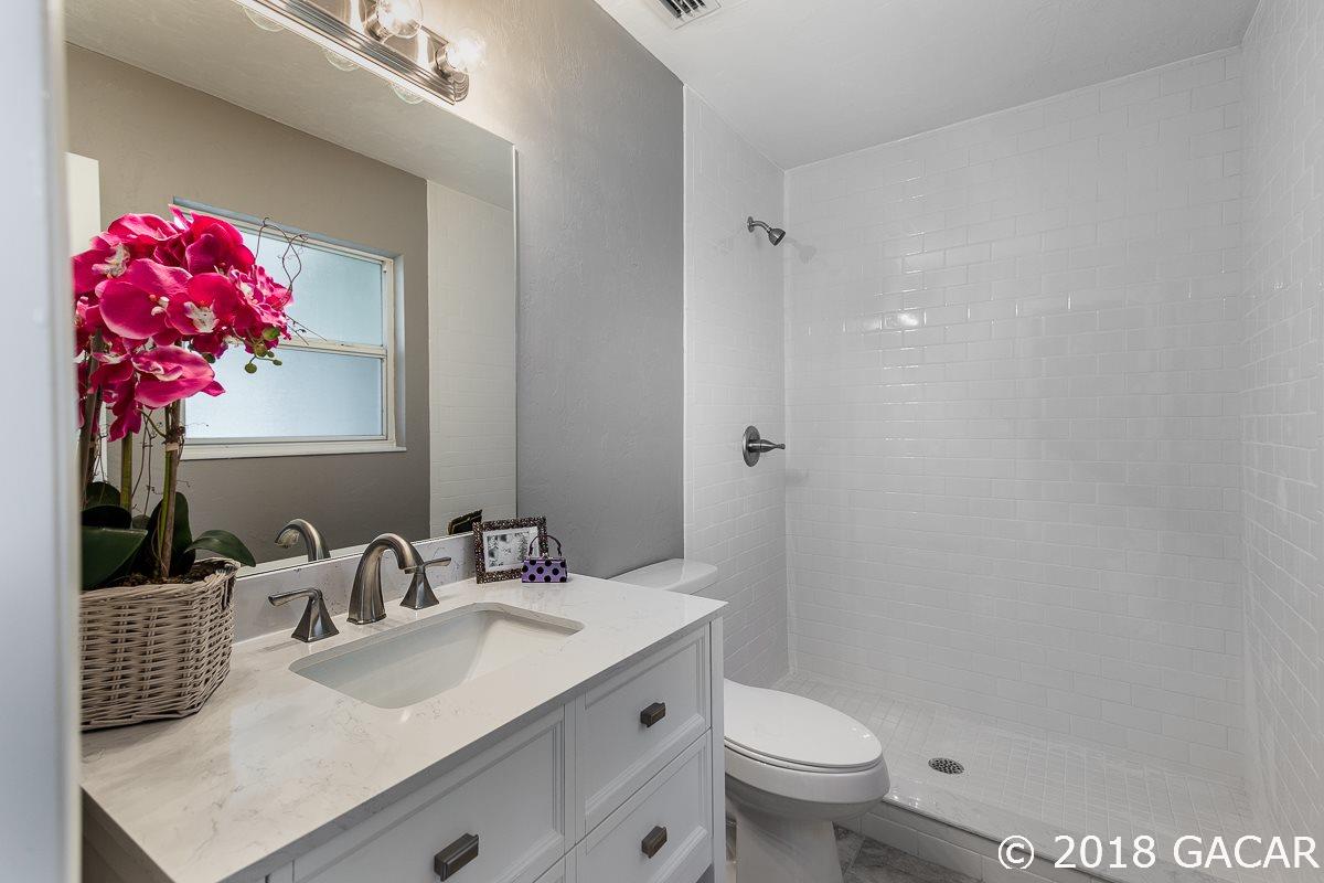 5428 Southwest 76 Terrace Gainesville, FL 32608 - Photo 19 of 28