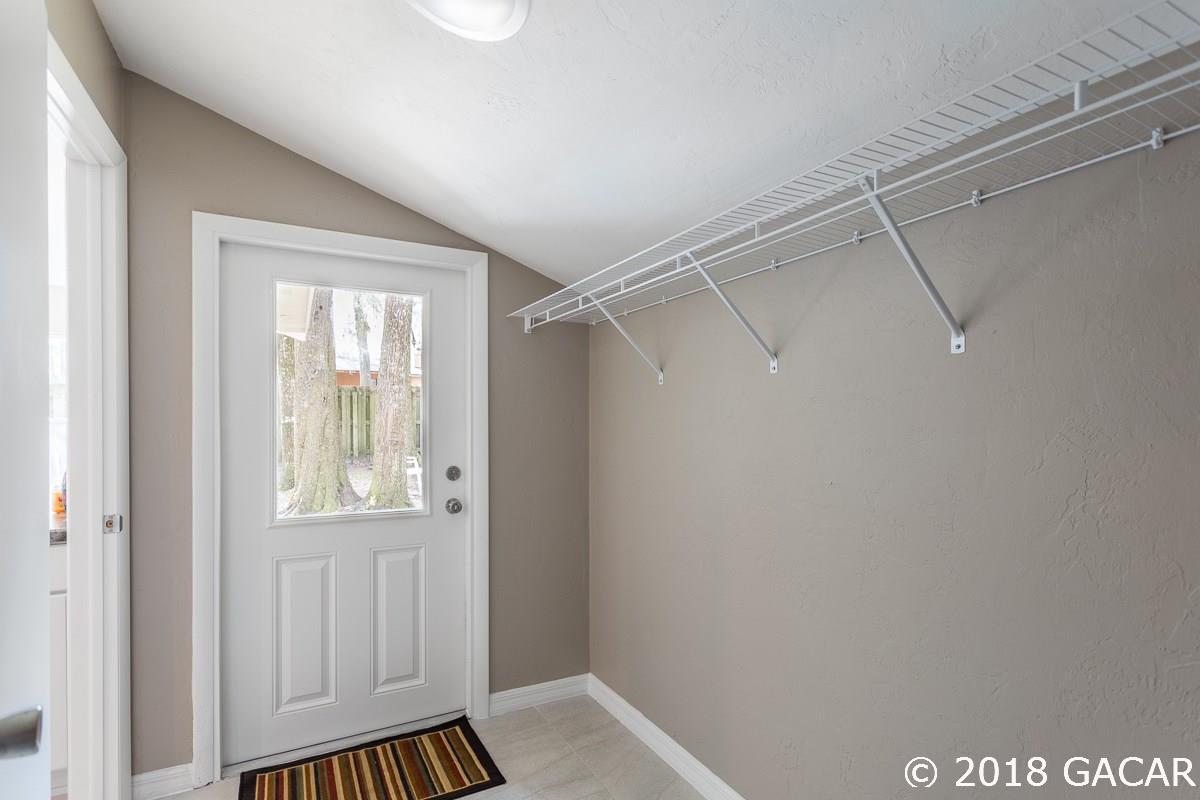 5428 Southwest 76 Terrace Gainesville, FL 32608 - Photo 20 of 28