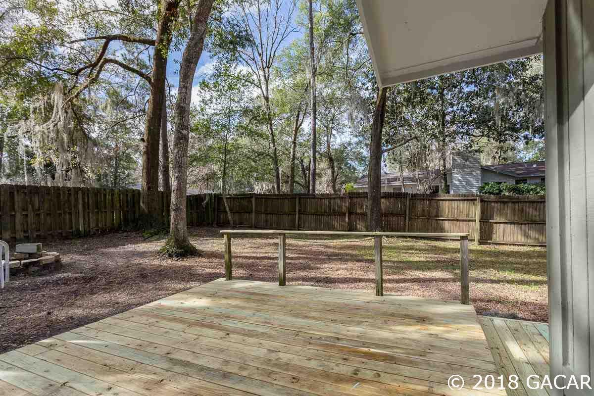 5428 Southwest 76 Terrace Gainesville, FL 32608 - Photo 21 of 28