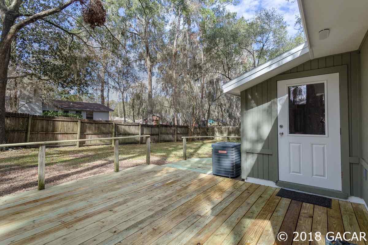 5428 Southwest 76 Terrace Gainesville, FL 32608 - Photo 22 of 28