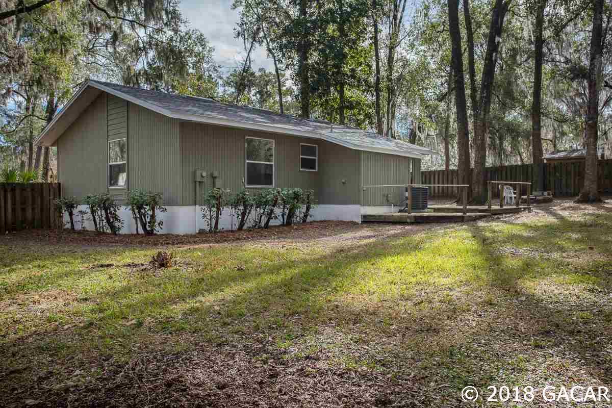 5428 Southwest 76 Terrace Gainesville, FL 32608 - Photo 23 of 28