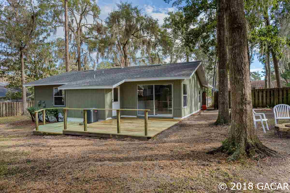 5428 Southwest 76 Terrace Gainesville, FL 32608 - Photo 24 of 28