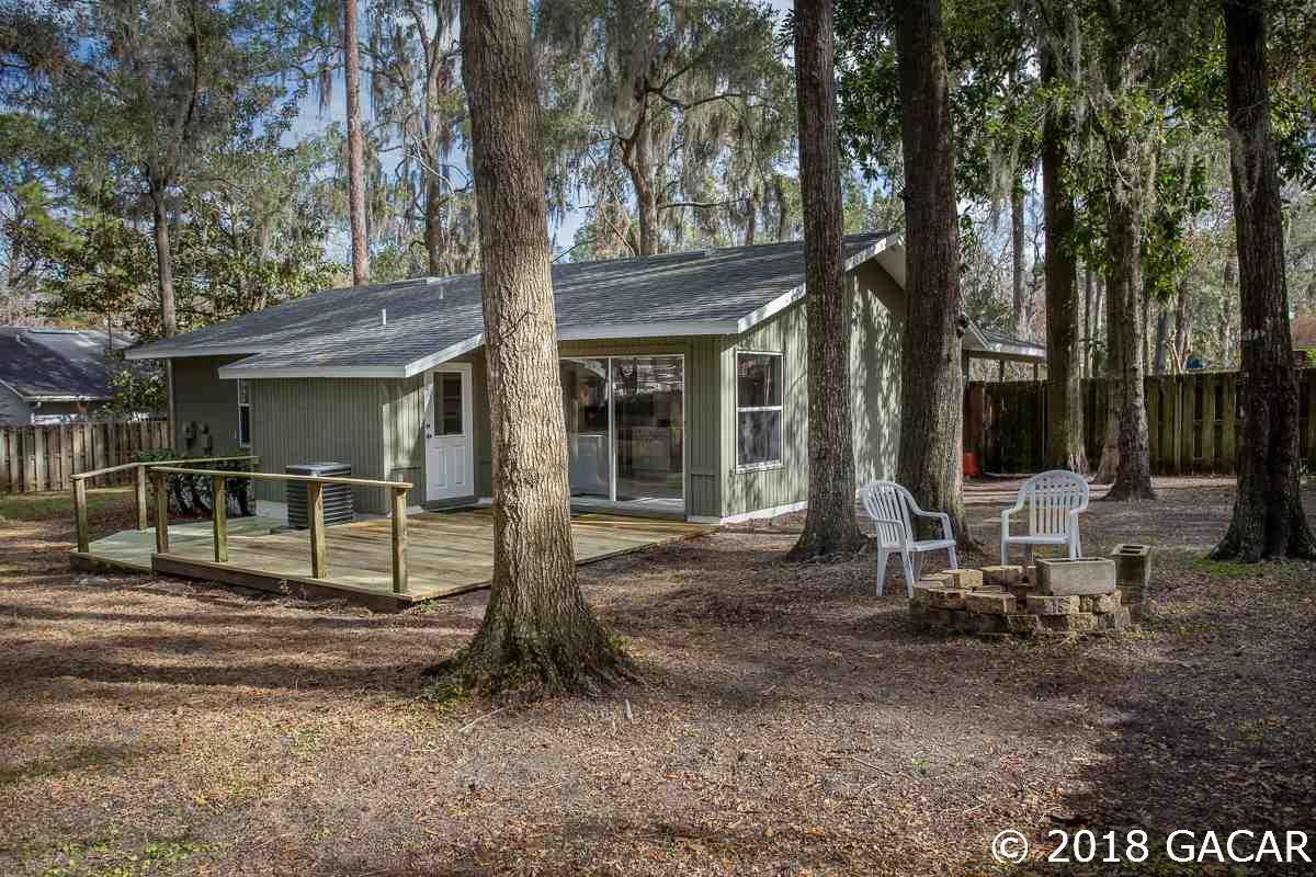 5428 Southwest 76 Terrace Gainesville, FL 32608 - Photo 25 of 28