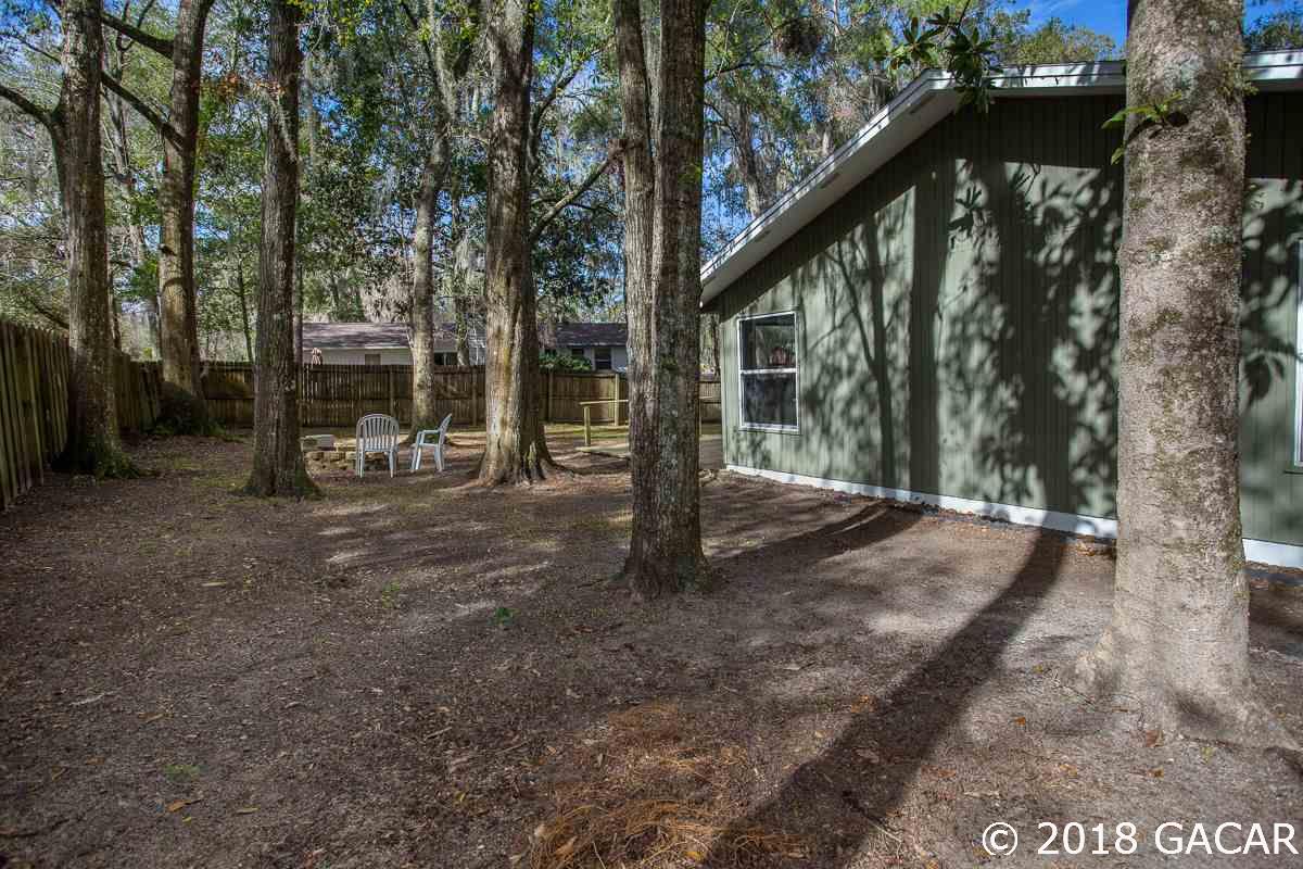 5428 Southwest 76 Terrace Gainesville, FL 32608 - Photo 26 of 28