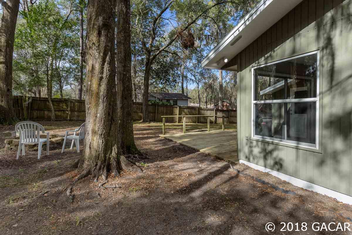 5428 Southwest 76 Terrace Gainesville, FL 32608 - Photo 27 of 28