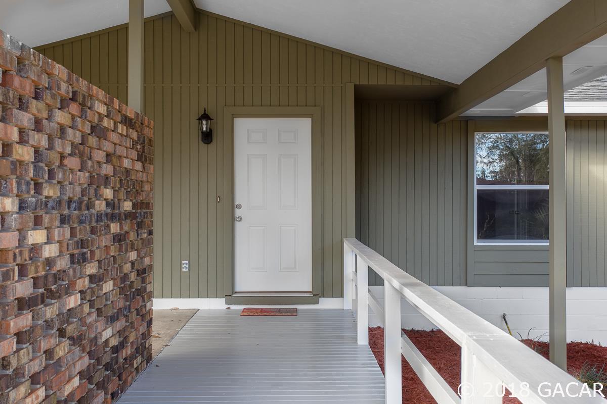 5428 Southwest 76 Terrace Gainesville, FL 32608 - Photo 28 of 28
