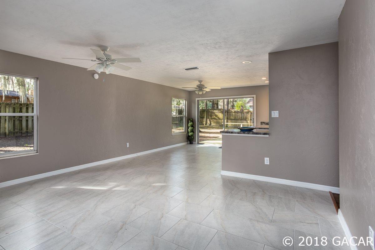 5428 Southwest 76 Terrace Gainesville, FL 32608 - Photo 4 of 28