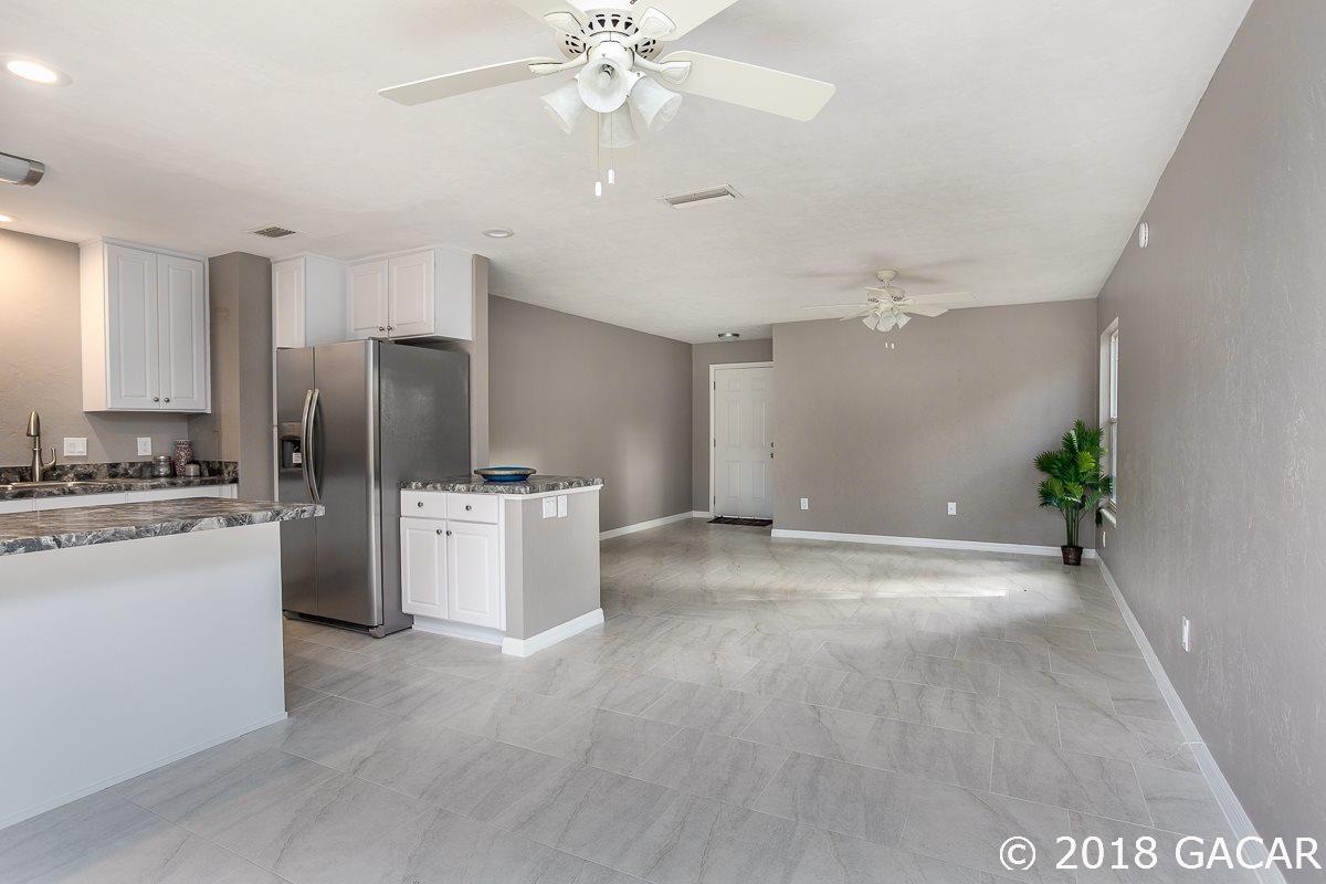 5428 Southwest 76 Terrace Gainesville, FL 32608 - Photo 6 of 28