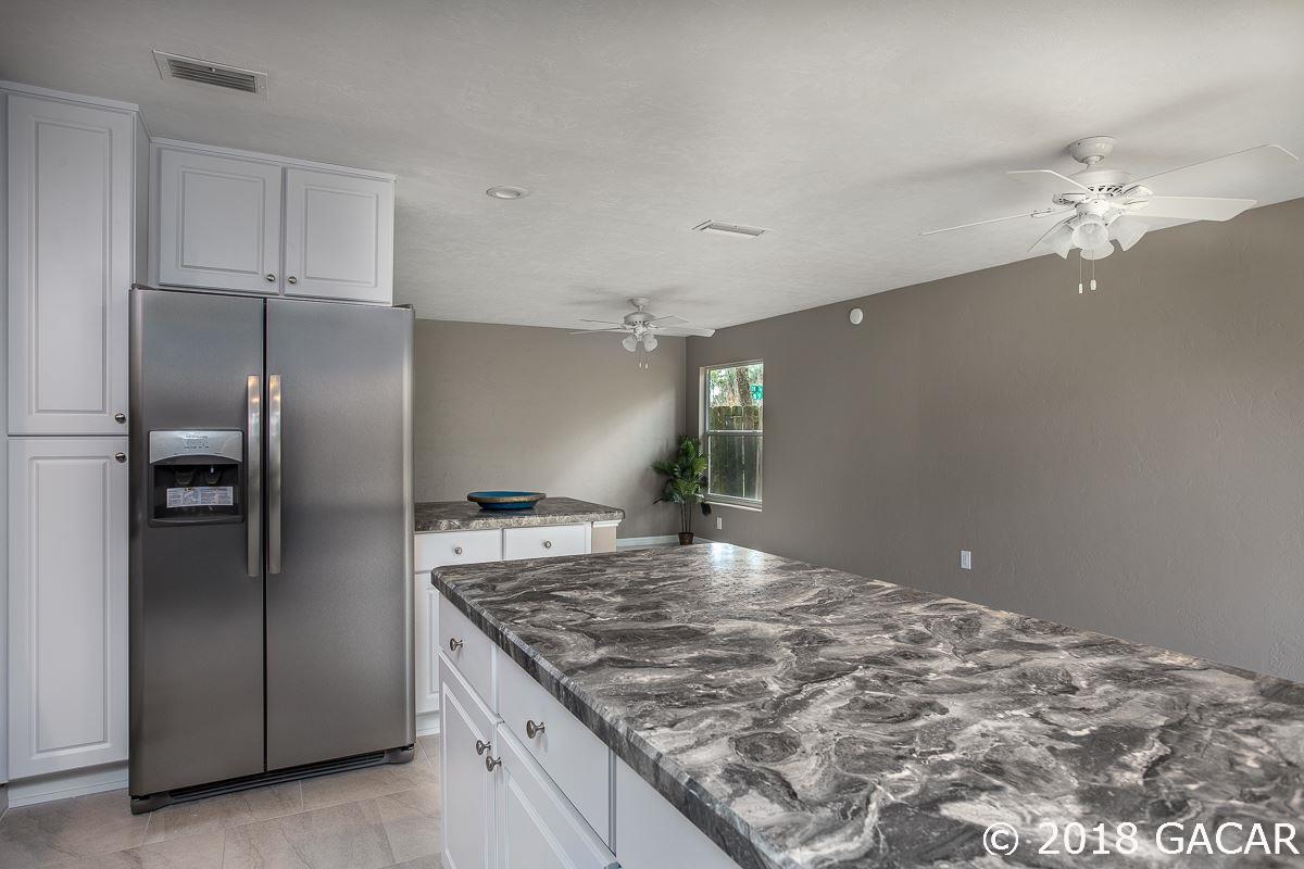 5428 Southwest 76 Terrace Gainesville, FL 32608 - Photo 8 of 28