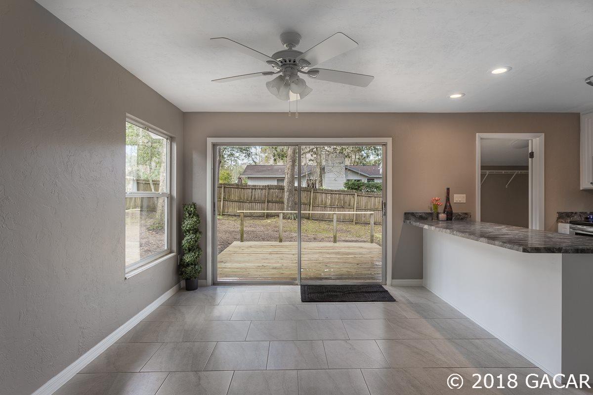 5428 Southwest 76 Terrace Gainesville, FL 32608 - Photo 10 of 28
