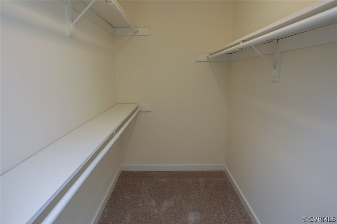 3003 Cove Ridge Road Midlothian, VA 23112 - Photo 15 of 33 a view of small space