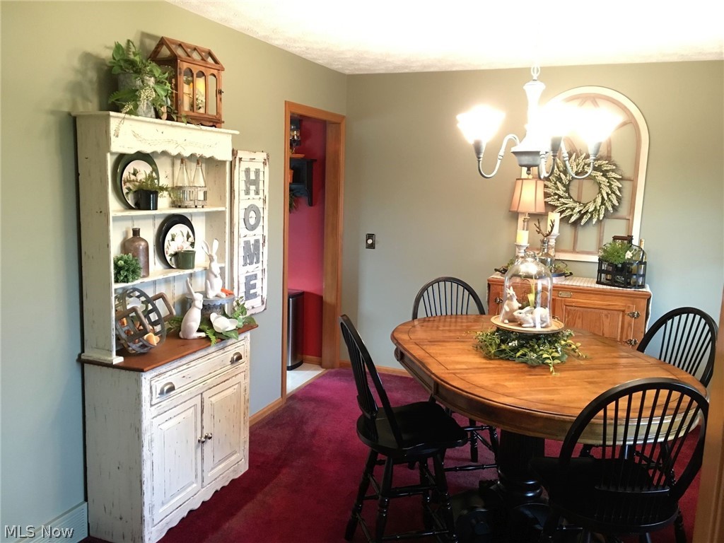 23090 Hawley Road Wellington, OH 44090 - Photo 11 of 35 Gallery Image 11