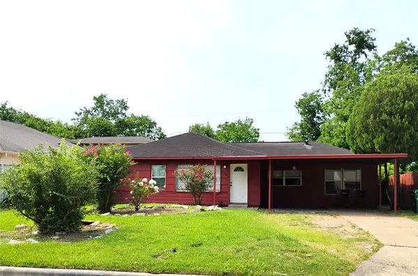 $1,575 | 5954 Doolittle Boulevard, Houston, TX 77033