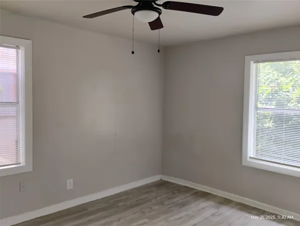 $1,575 | 5954 Doolittle Boulevard, Houston, TX 77033