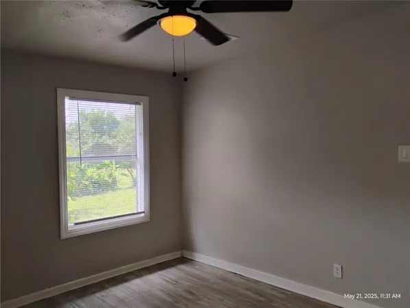 $1,575 | 5954 Doolittle Boulevard, Houston, TX 77033