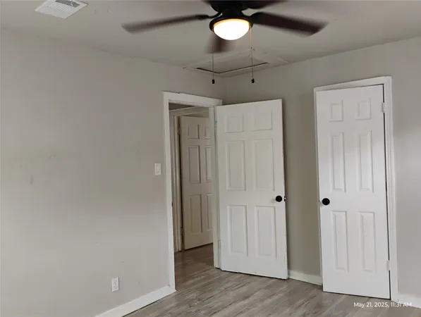 $1,575 | 5954 Doolittle Boulevard, Houston, TX 77033