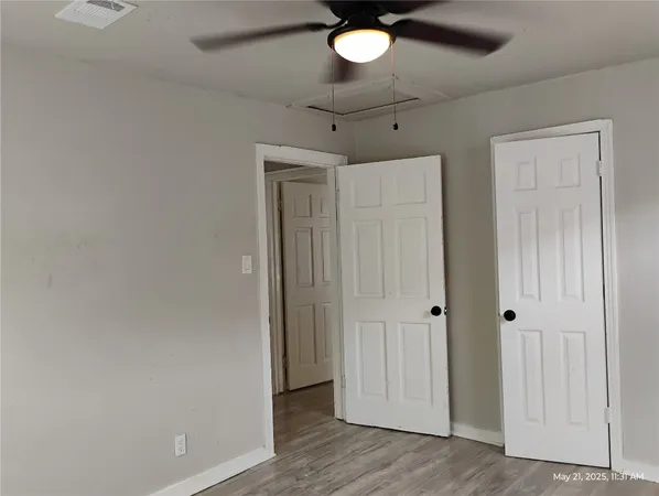 $1,575 | 5954 Doolittle Boulevard, Houston, TX 77033