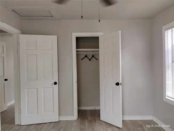 $1,575 | 5954 Doolittle Boulevard, Houston, TX 77033