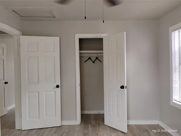 $1,575 | 5954 Doolittle Boulevard, Houston, TX 77033