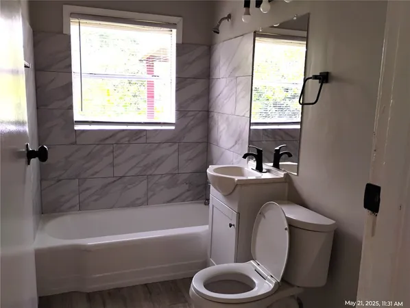 $1,575 | 5954 Doolittle Boulevard, Houston, TX 77033