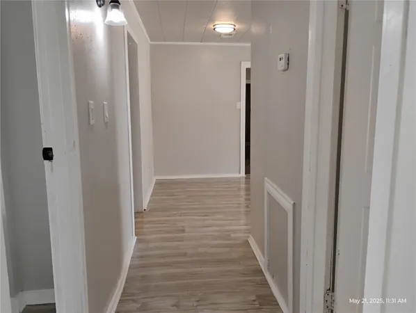 $1,575 | 5954 Doolittle Boulevard, Houston, TX 77033