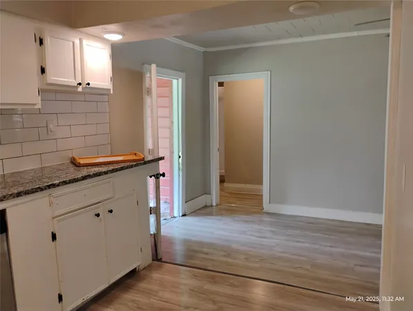 $1,575 | 5954 Doolittle Boulevard, Houston, TX 77033