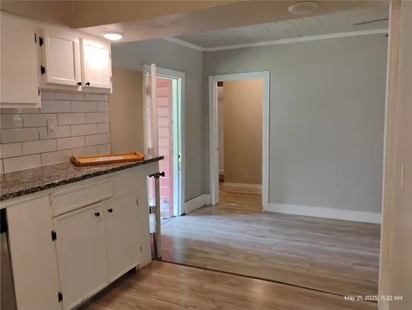 $1,575 | 5954 Doolittle Boulevard, Houston, TX 77033