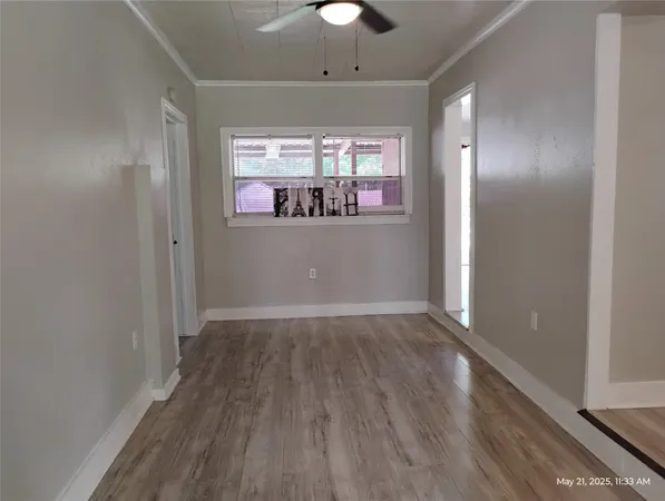 $1,575 | 5954 Doolittle Boulevard, Houston, TX 77033