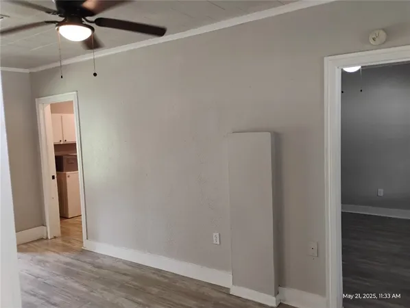 $1,575 | 5954 Doolittle Boulevard, Houston, TX 77033