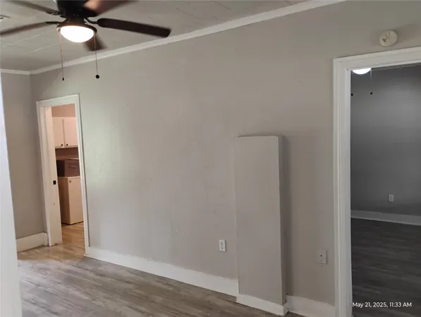 $1,575 | 5954 Doolittle Boulevard, Houston, TX 77033