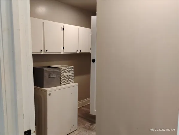 $1,575 | 5954 Doolittle Boulevard, Houston, TX 77033