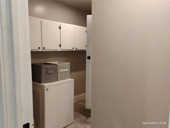 $1,575 | 5954 Doolittle Boulevard, Houston, TX 77033