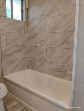 $1,575 | 5954 Doolittle Boulevard, Houston, TX 77033