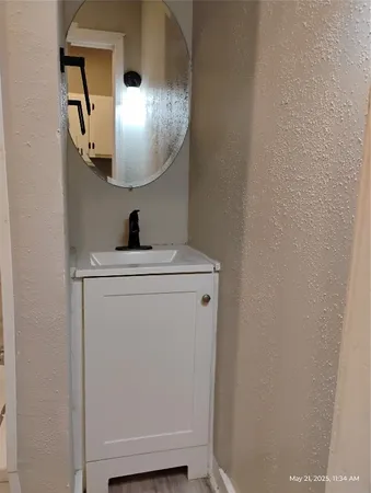 $1,575 | 5954 Doolittle Boulevard, Houston, TX 77033