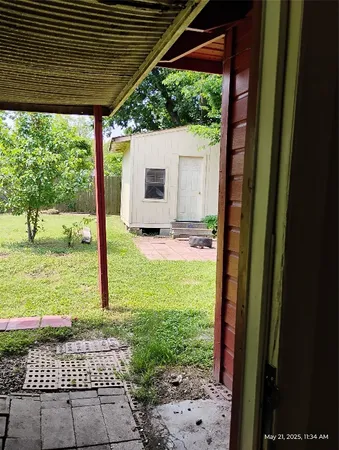 $1,575 | 5954 Doolittle Boulevard, Houston, TX 77033