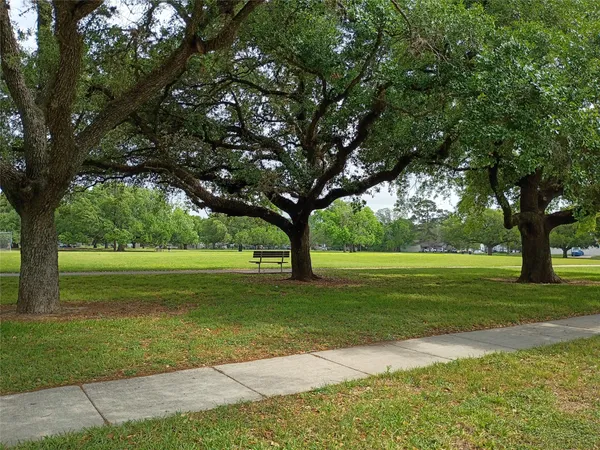 $1,575 | 5954 Doolittle Boulevard, Houston, TX 77033