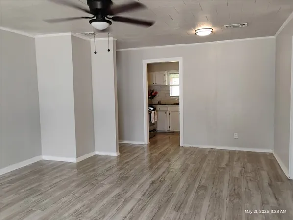 $1,575 | 5954 Doolittle Boulevard, Houston, TX 77033