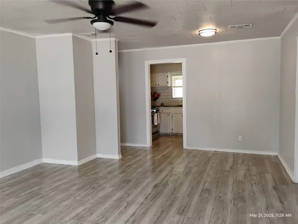 $1,575 | 5954 Doolittle Boulevard, Houston, TX 77033